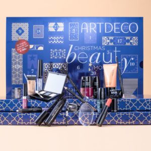 artdeco gewinnspiel