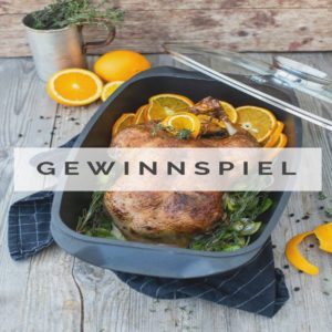 elo gewinnspiel