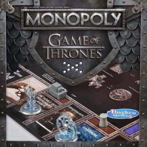 monopoly gewinnspiel