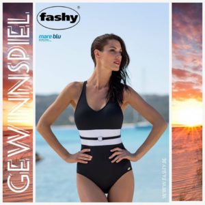 fashy gewinnspiel