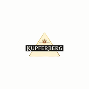 kupferberg